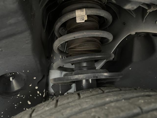 ＢＭＷ Ｘ３ ｘＤｒｉｖｅ ２０ｄ Ｍスポーツ 3.6万Km 325.0万円(愛知県)[112]の中古車詳細