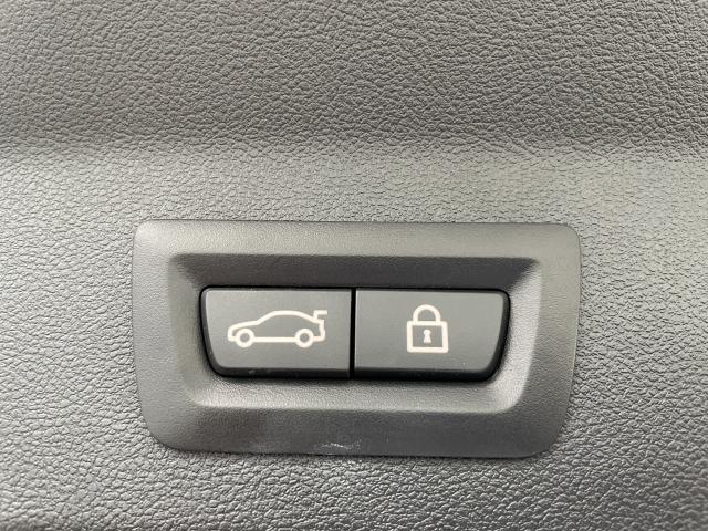 ＢＭＷ Ｘ３ ｘＤｒｉｖｅ ２０ｄ Ｍスポーツ 3.6万Km 325.0万円(愛知県)[112]の中古車詳細