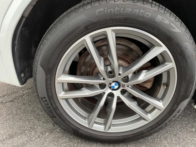 ＢＭＷ Ｘ３ ｘＤｒｉｖｅ ２０ｄ Ｍスポーツ 3.6万Km 325.0万円(愛知県)[112]の中古車詳細