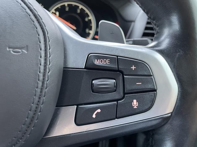 ＢＭＷ Ｘ３ ｘＤｒｉｖｅ ２０ｄ Ｍスポーツ 3.6万Km 325.0万円(愛知県)[112]の中古車詳細