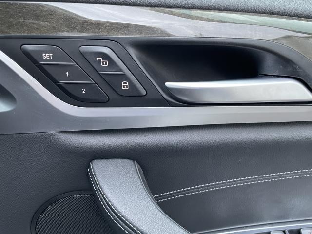 ＢＭＷ Ｘ３ ｘＤｒｉｖｅ ２０ｄ Ｍスポーツ 3.6万Km 325.0万円(愛知県)[112]の中古車詳細