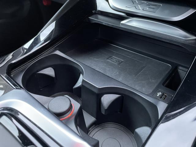 ＢＭＷ Ｘ３ ｘＤｒｉｖｅ ２０ｄ Ｍスポーツ 3.6万Km 325.0万円(愛知県)[112]の中古車詳細