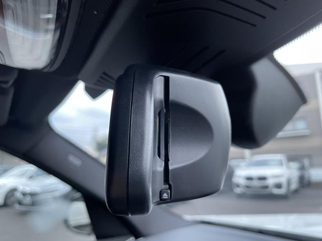 ＢＭＷ Ｘ３ ｘＤｒｉｖｅ ２０ｄ Ｍスポーツ 3.6万Km 325.0万円(愛知県)[112]の中古車詳細