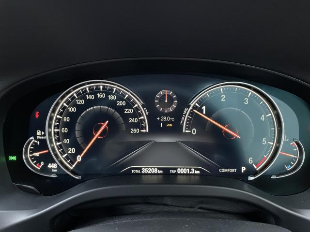 ＢＭＷ Ｘ３ ｘＤｒｉｖｅ ２０ｄ Ｍスポーツ 3.6万Km 325.0万円(愛知県)[112]の中古車詳細