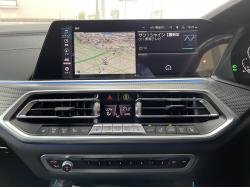 Ｘ５ ｘＤｒｉｖｅ ４５ｅ Ｍスポーツの中古車画像