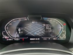 Ｘ５ ｘＤｒｉｖｅ ４５ｅ Ｍスポーツの中古車画像