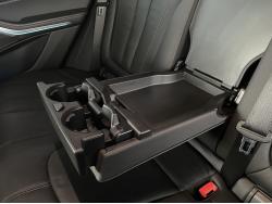 Ｘ５ ｘＤｒｉｖｅ ４５ｅ Ｍスポーツの中古車画像