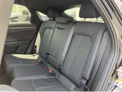 Ｑ３スポーツバック ハイスタイルの中古車画像