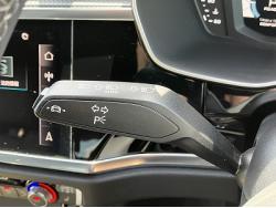 Ｑ３スポーツバック ハイスタイルの中古車画像