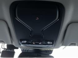 ４シリーズ ４２０ｉグランクーペの中古車画像