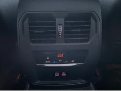 ４シリーズ ４２０ｉグランクーペの中古車画像