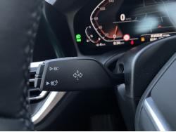 ４シリーズ ４２０ｉグランクーペの中古車画像