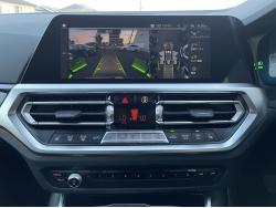 ４シリーズ ４２０ｉグランクーペの中古車画像