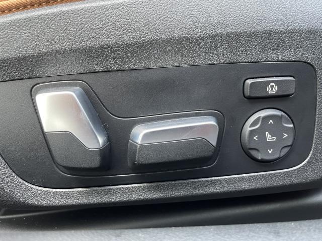 ＢＭＷ Ｍ２ ベースグレード 181Km 834.0万円 2023年式[118]の中古車詳細(愛知県)