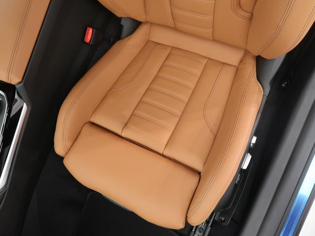 ＢＭＷ Ｍ２ ベースグレード 1,000Km 825.0万円 2023年式[118]の中古車詳細(愛知県)