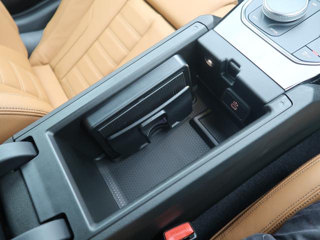 ＢＭＷ Ｍ２ ベースグレード 1,000Km 825.0万円 2023年式[118]の中古車詳細(愛知県)