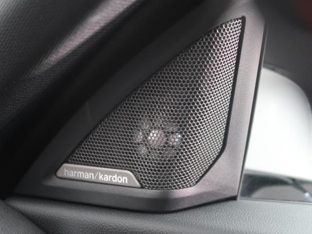ＢＭＷ Ｍ２ ベースグレード 1,000Km 825.0万円 2023年式[118]の中古車詳細(愛知県)