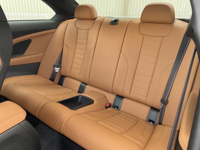 ＢＭＷ Ｍ２ ベースグレード 181Km 834.0万円 2023年式[118]の中古車詳細(愛知県)