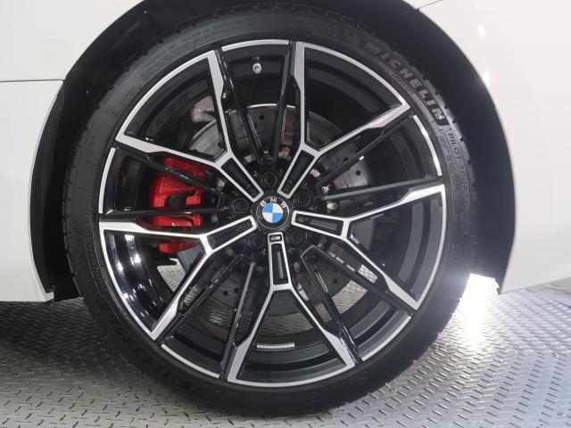 ＢＭＷ Ｍ２ ベースグレード 1,000Km 825.0万円 2023年式[118]の中古車詳細(愛知県)