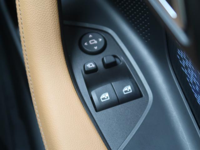 ＢＭＷ Ｍ２ ベースグレード 1,000Km 825.0万円 2023年式[118]の中古車詳細(愛知県)