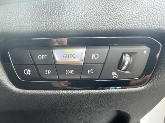 ＢＭＷ Ｍ２ ベースグレード 181Km 834.0万円 2023年式[118]の中古車詳細(愛知県)