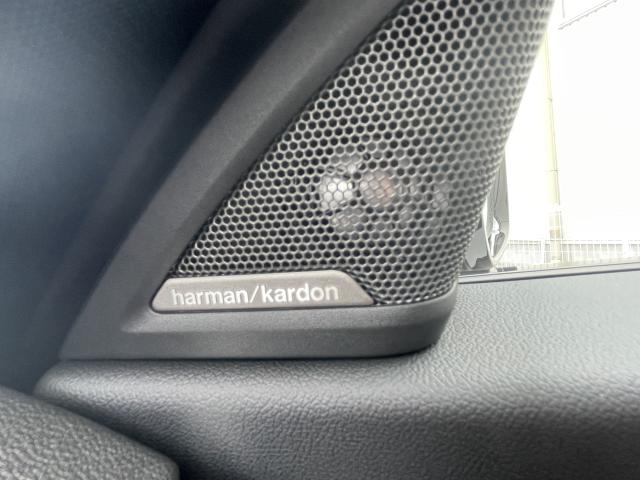 ＢＭＷ Ｍ２ ベースグレード 181Km 834.0万円 2023年式[118]の中古車詳細(愛知県)