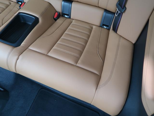 ＢＭＷ Ｍ２ ベースグレード 1,000Km 825.0万円 2023年式[118]の中古車詳細(愛知県)