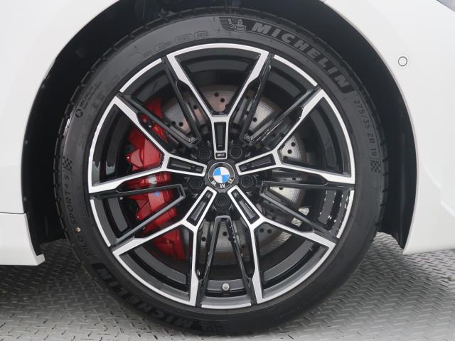 ＢＭＷ Ｍ２ ベースグレード 1,000Km 825.0万円 2023年式[118]の中古車詳細(愛知県)