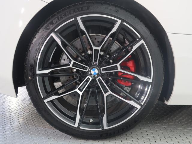 ＢＭＷ Ｍ２ ベースグレード 1,000Km 825.0万円 2023年式[118]の中古車詳細(愛知県)