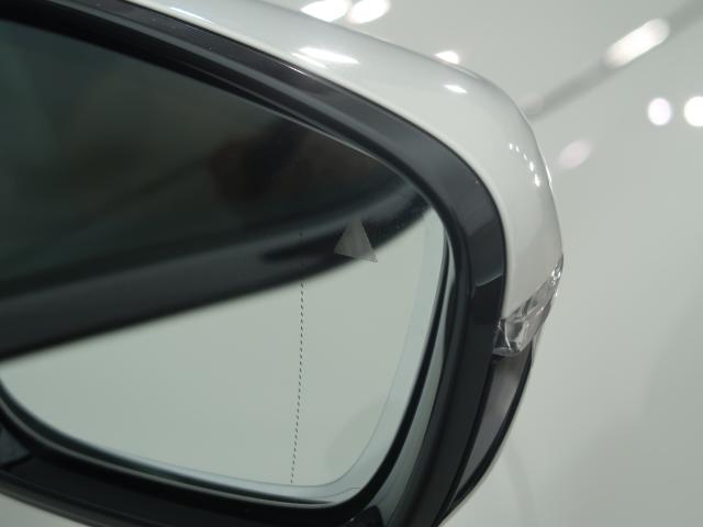 ＢＭＷ Ｍ２ ベースグレード 1,000Km 825.0万円 2023年式[118]の中古車詳細(愛知県)