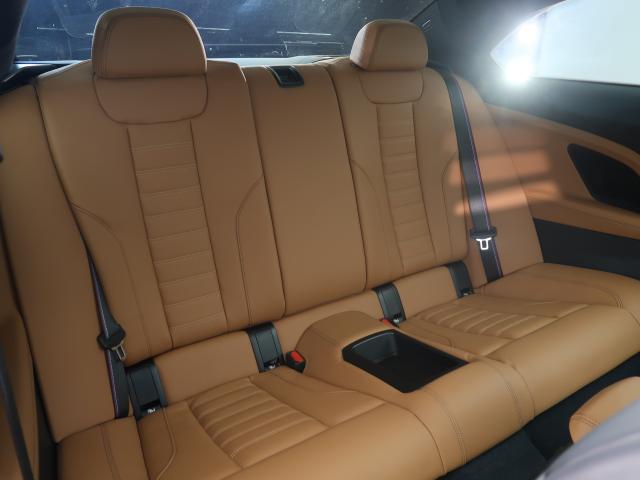 ＢＭＷ Ｍ２ ベースグレード 1,000Km 825.0万円 2023年式[118]の中古車詳細(愛知県)