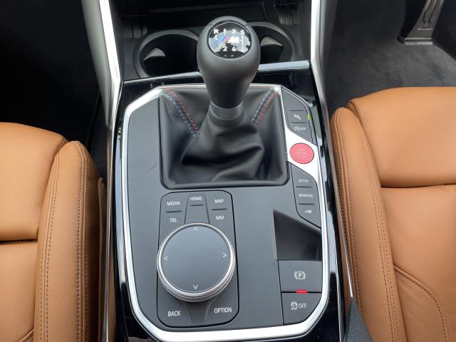 ＢＭＷ Ｍ２ ベースグレード 181Km 834.0万円 2023年式[118]の中古車詳細(愛知県)