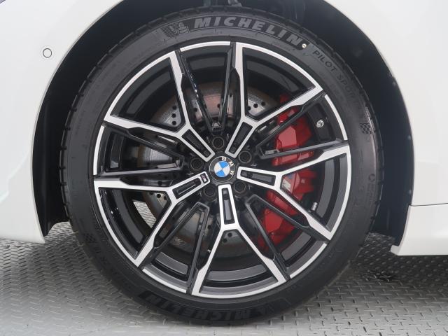 ＢＭＷ Ｍ２ ベースグレード 1,000Km 825.0万円 2023年式[118]の中古車詳細(愛知県)