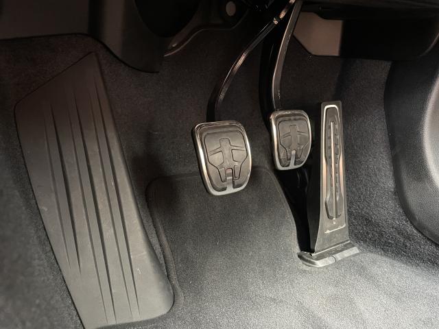 ＢＭＷ Ｍ２ ベースグレード 181Km 834.0万円 2023年式[118]の中古車詳細(愛知県)