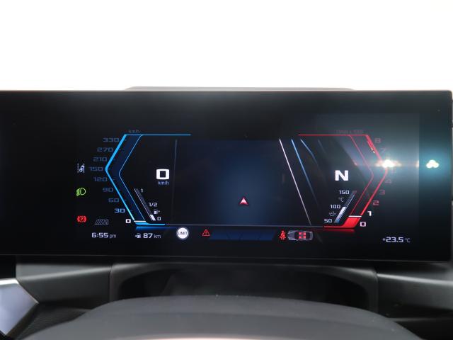 ＢＭＷ Ｍ２ ベースグレード 1,000Km 825.0万円 2023年式[118]の中古車詳細(愛知県)