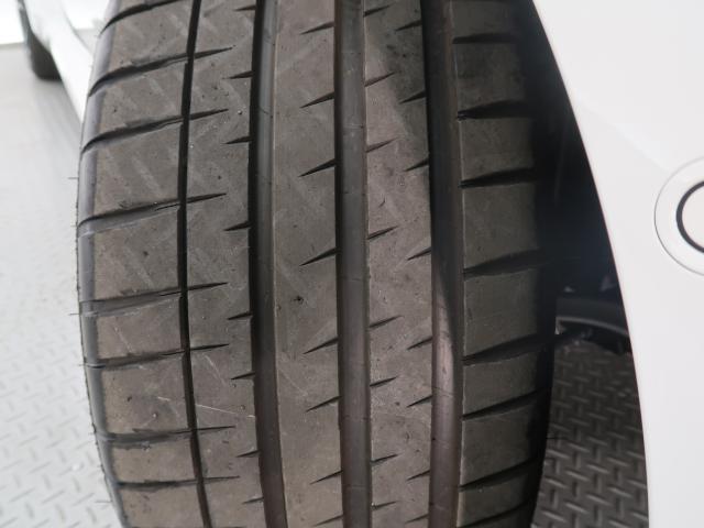 ＢＭＷ Ｍ２ ベースグレード 1,000Km 825.0万円 2023年式[118]の中古車詳細(愛知県)