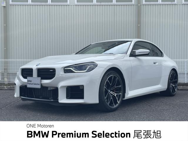 Ｍ２の中古車画像