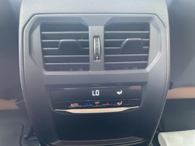 ＢＭＷ Ｍ２ ベースグレード 181Km 834.0万円 2023年式[118]の中古車詳細(愛知県)