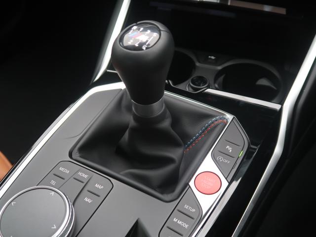 ＢＭＷ Ｍ２ ベースグレード 1,000Km 825.0万円 2023年式[118]の中古車詳細(愛知県)