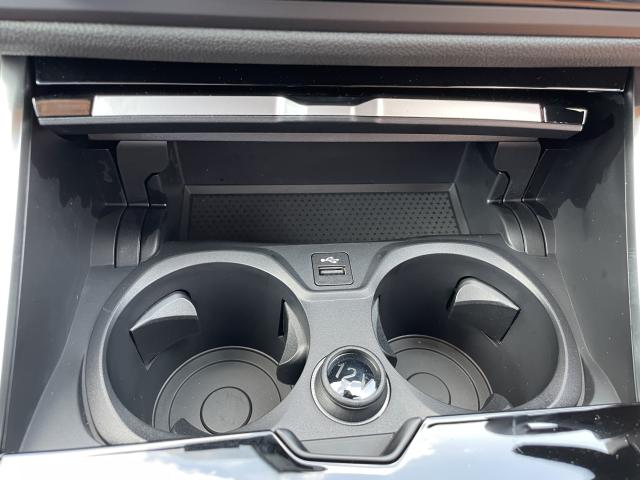 ＢＭＷ Ｍ２ ベースグレード 181Km 834.0万円 2023年式[118]の中古車詳細(愛知県)