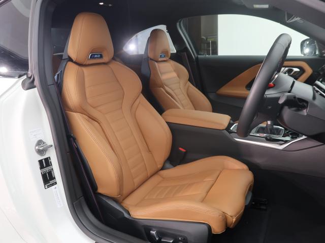 ＢＭＷ Ｍ２ ベースグレード 1,000Km 825.0万円 2023年式[118]の中古車詳細(愛知県)