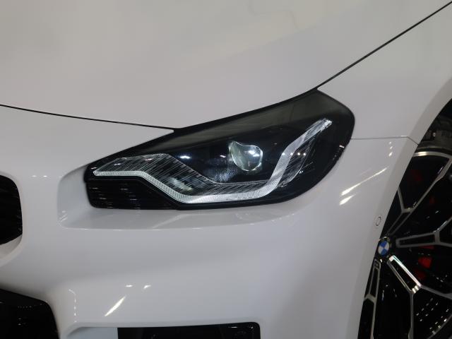 ＢＭＷ Ｍ２ ベースグレード 1,000Km 825.0万円 2023年式[118]の中古車詳細(愛知県)