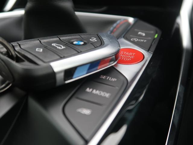 ＢＭＷ Ｍ２ ベースグレード 1,000Km 825.0万円 2023年式[118]の中古車詳細(愛知県)