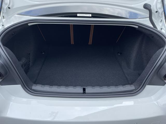 ＢＭＷ Ｍ２ ベースグレード 181Km 834.0万円 2023年式[118]の中古車詳細(愛知県)