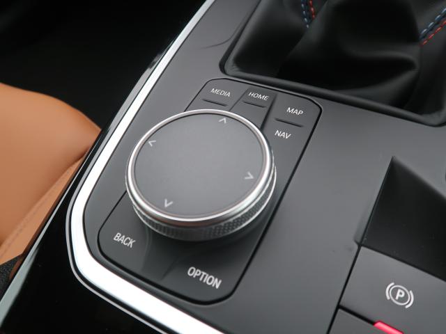 ＢＭＷ Ｍ２ ベースグレード 1,000Km 825.0万円 2023年式[118]の中古車詳細(愛知県)