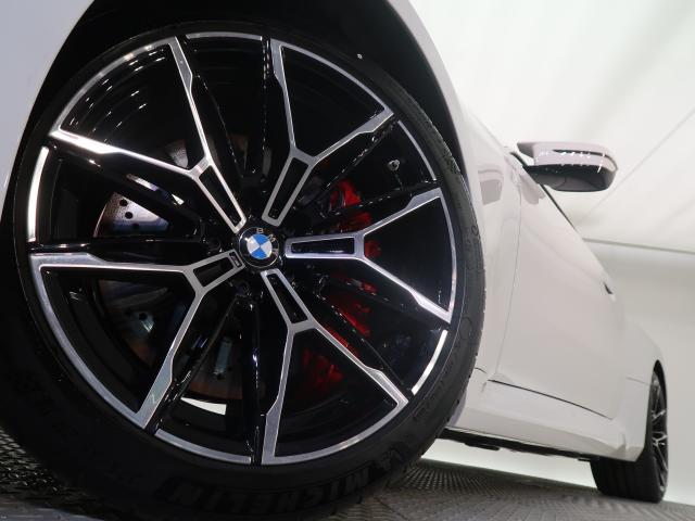 ＢＭＷ Ｍ２ ベースグレード 1,000Km 825.0万円 2023年式[118]の中古車詳細(愛知県)