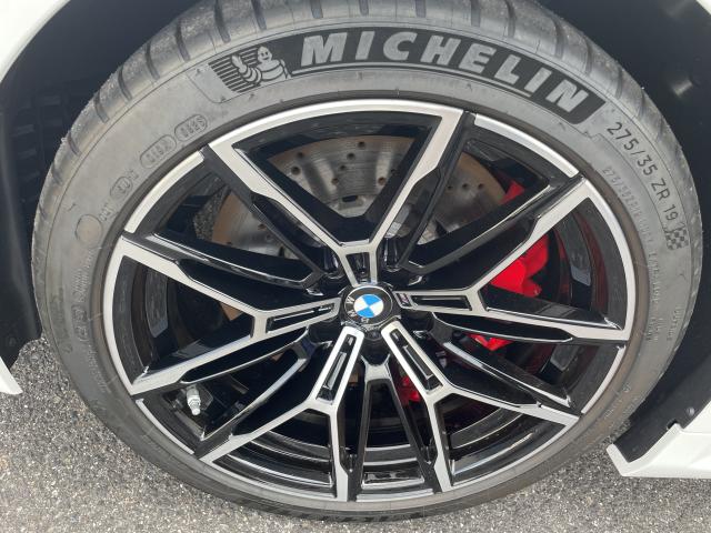ＢＭＷ Ｍ２ ベースグレード 181Km 834.0万円 2023年式[118]の中古車詳細(愛知県)