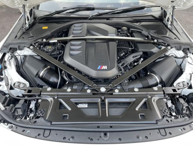 ＢＭＷ Ｍ２ ベースグレード 181Km 834.0万円 2023年式[118]の中古車詳細(愛知県)