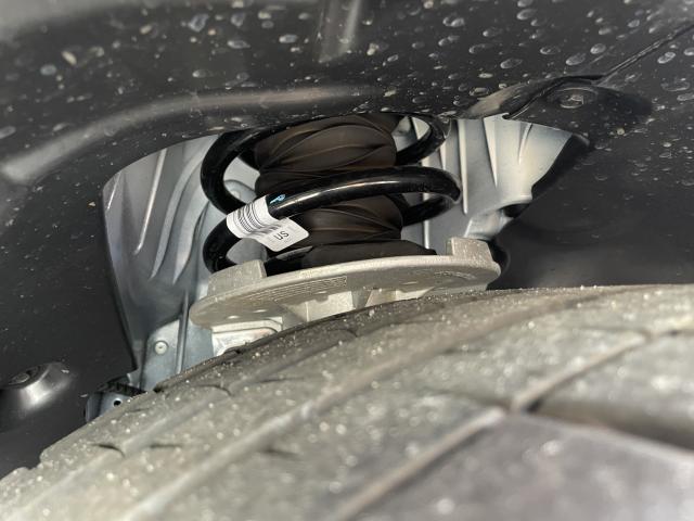 ＢＭＷ Ｍ２ ベースグレード 181Km 834.0万円 2023年式[118]の中古車詳細(愛知県)