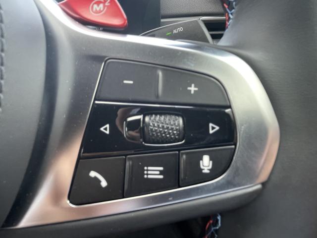 ＢＭＷ Ｍ２ ベースグレード 181Km 834.0万円 2023年式[118]の中古車詳細(愛知県)